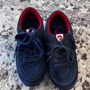 BILLY footwear Size 13M